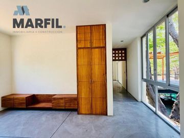 Hermosa Residencia en Venta en Condominio Privado Las Parotas Colima
