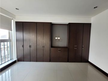 Apartamento Castillogrande