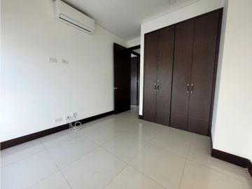 Apartamento Castillogrande