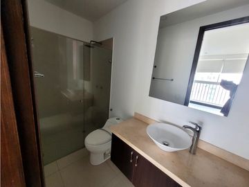 Apartamento Castillogrande