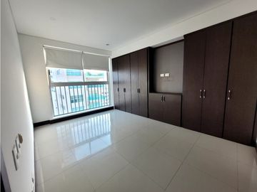 Apartamento Castillogrande