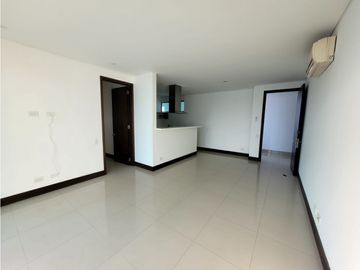 Apartamento Castillogrande