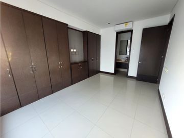 Apartamento Castillogrande