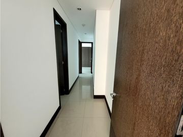 Apartamento Castillogrande