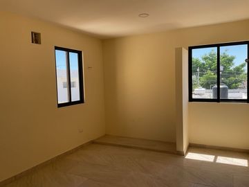 Venta Casa en Florida Norte Mérida