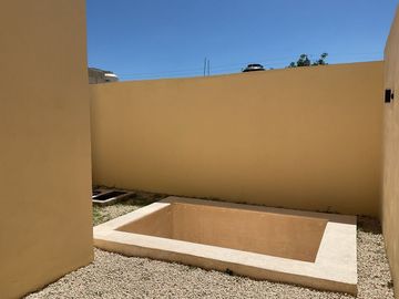 Venta Casa en Florida Norte Mérida