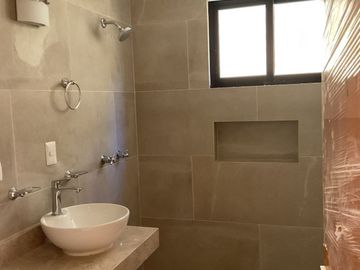 Venta Casa en Florida Norte Mérida