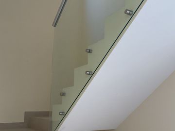 Venta Casa en Florida Norte Mérida