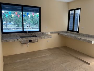 Venta Casa en Florida Norte Mérida