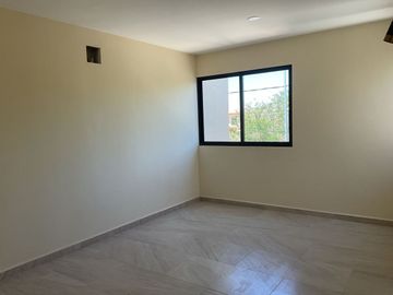 Venta Casa en Florida Norte Mérida