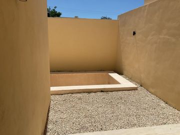 Venta Casa en Florida Norte Mérida