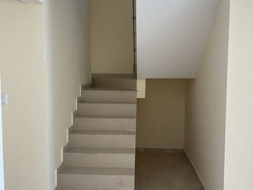 Venta Casa en Florida Norte Mérida
