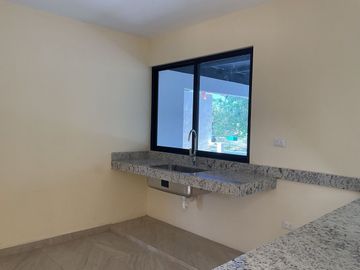 Venta Casa en Florida Norte Mérida