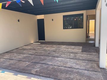 Venta Casa en Florida Norte Mérida
