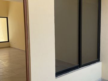 Venta Casa en Florida Norte Mérida