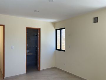 Venta Casa en Florida Norte Mérida