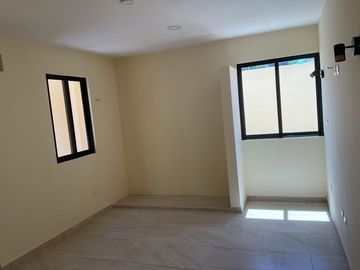 Venta Casa en Florida Norte Mérida