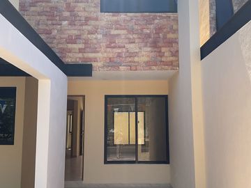 Venta Casa en Florida Norte Mérida