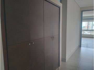 VENTA APARTAMENTO EN LA CASTELLANA NORTE DE ARMENIA