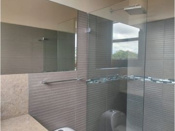 VENTA APARTAMENTO EN LA CASTELLANA NORTE DE ARMENIA