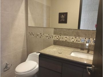 VENTA APARTAMENTO EN LA CASTELLANA NORTE DE ARMENIA