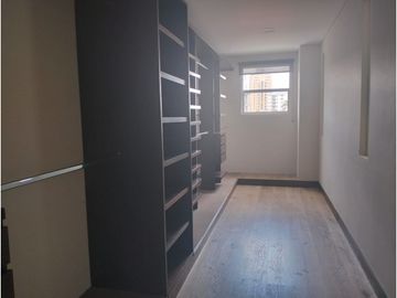 VENTA APARTAMENTO EN LA CASTELLANA NORTE DE ARMENIA
