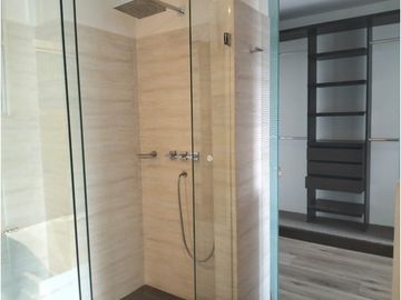 VENTA APARTAMENTO EN LA CASTELLANA NORTE DE ARMENIA