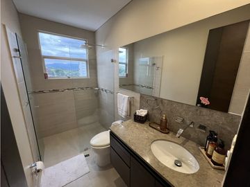 VENTA APARTAMENTO EN LA CASTELLANA NORTE DE ARMENIA