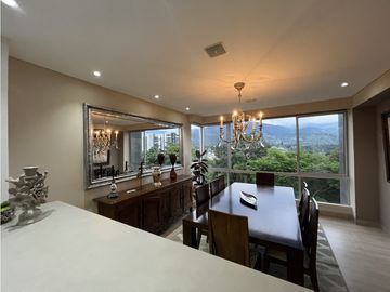 VENTA APARTAMENTO EN LA CASTELLANA NORTE DE ARMENIA