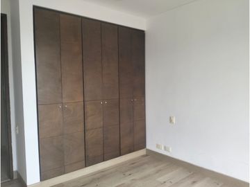 VENTA APARTAMENTO EN LA CASTELLANA NORTE DE ARMENIA