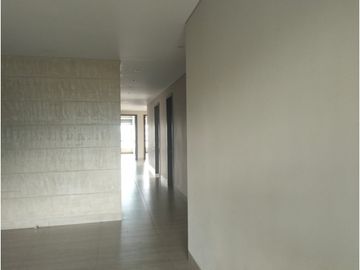 VENTA APARTAMENTO EN LA CASTELLANA NORTE DE ARMENIA