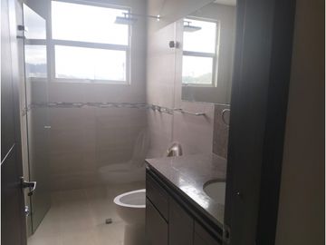 VENTA APARTAMENTO EN LA CASTELLANA NORTE DE ARMENIA