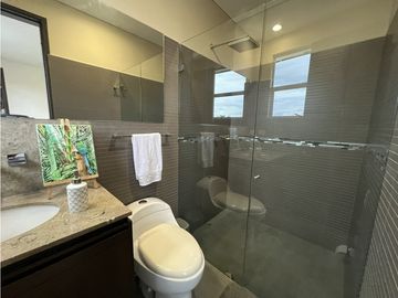 VENTA APARTAMENTO EN LA CASTELLANA NORTE DE ARMENIA