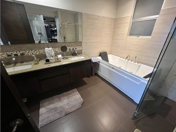 VENTA APARTAMENTO EN LA CASTELLANA NORTE DE ARMENIA