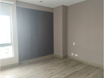 VENTA APARTAMENTO EN LA CASTELLANA NORTE DE ARMENIA