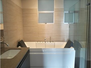 VENTA APARTAMENTO EN LA CASTELLANA NORTE DE ARMENIA
