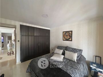 Casa esquinera en venta, Rincón Campestre, Chinchina
