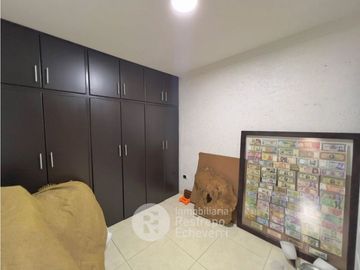 Casa esquinera en venta, Rincón Campestre, Chinchina