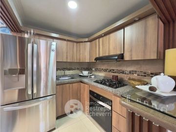 Casa esquinera en venta, Rincón Campestre, Chinchina