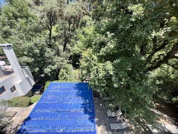 Casa en Venta en Avandaro
