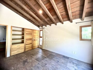 Casa en Venta en Avandaro