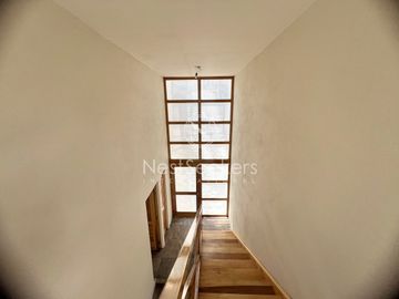 Casa en Venta en Avandaro