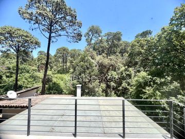 Casa en Venta en Avandaro