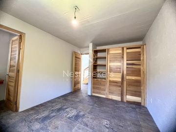 Casa en Venta en Avandaro