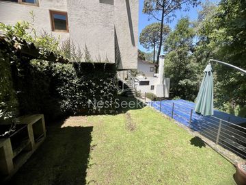 Casa en Venta en Avandaro