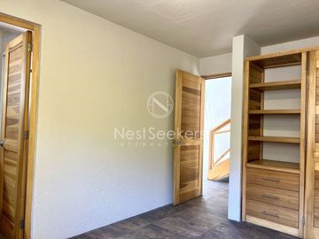 Casa en Venta en Avandaro