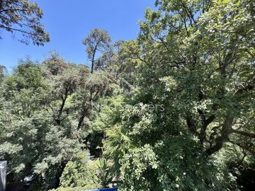 Casa en Venta en Avandaro