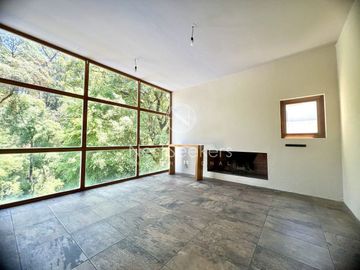 Casa en Venta en Avandaro