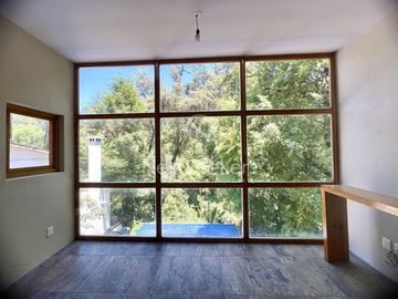 Casa en Venta en Avandaro