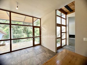 Casa en Venta en Avandaro